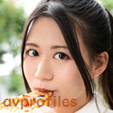 siozaki_nanami.png