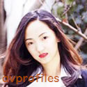 sirahata_ayano.png