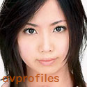 sirai_hitomi.png