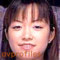 sirai_kyouko.png