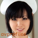 sirai_mami.png