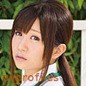 sirai_tomoka.png
