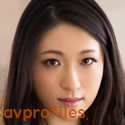 白井ユリ