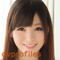 siraisi_arisa2.png