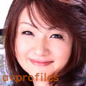 siraisi_kaoru.png