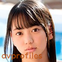 siraisi_makoto.png