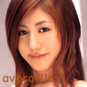 siraisi_mariko.png