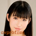 白石ななせ