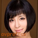 白石つばさ