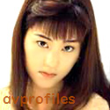 siraisi_yuka.png
