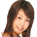 siraisi_yurika.png