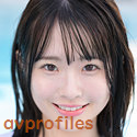 sirakami_emika.png