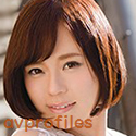 sirakawa_amane.png