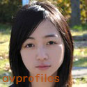 sirakawa_hana.png