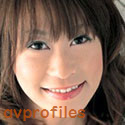 sirakawa_karen.png
