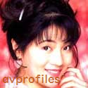 sirakawa_marina.png