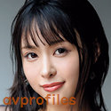 sirakawa_mayu.png