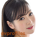 sirakawa_mayumi.png