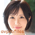 sirakawa_minami.png