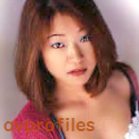 sirakawa_mizuho.png