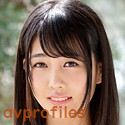 sirakawa_momoka.png