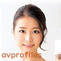 sirakawa_rina.png