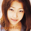 sirakawa_sayaka.png