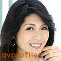sirakawa_tiori.png