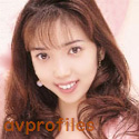 sirakawa_tomomi.png