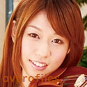 sirakawa_yumika.png
