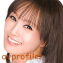 sirakawa_yuri.png