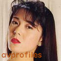 siraki_maya.png