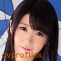 siraoka_yukiho.png