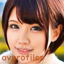 sirasaki_aoi.png