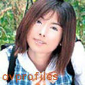 sirasaki_ayumi.png
