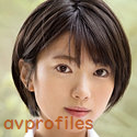 sirasaki_iroha.png