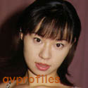 sirase_rumina.png