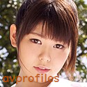siratori_asuka2.png