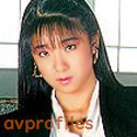siratori_keiko.png
