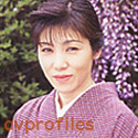 siratori_kyouko.png