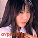 siratori_mimi.png