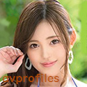siratori_minami.png