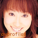 sirayuki_aya.png