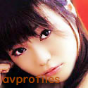 sirayuki_mio.png