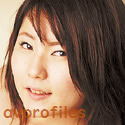 sirayuki_yume.png