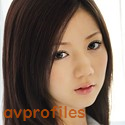sirayuri_nozomi.png
