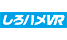 sirohamevr.png