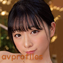 sirohana_non.png