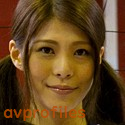 siroi_seika.png