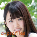 siroi_yuki.png